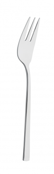 LAMBADA Kuchengabel-Set 6tlg.